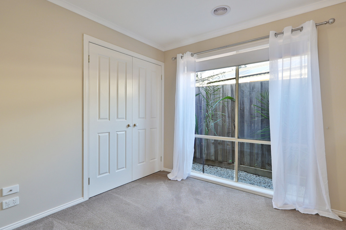 7 Yolanda Court, Kilsyth VIC 3137, Kilsyth - Thumbnail 8