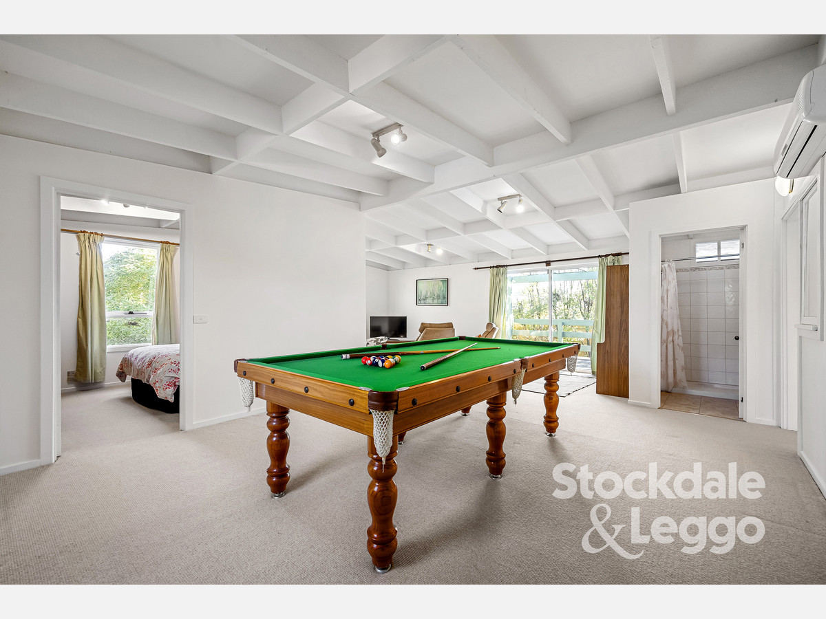 14 Leisure Way North, Rosebud VIC 3939, Rosebud - Thumbnail 2