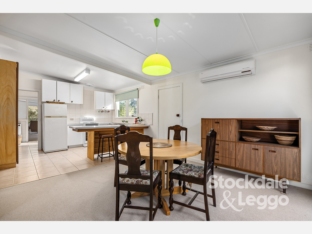 14 Leisure Way North, Rosebud VIC 3939, Rosebud - Thumbnail 3