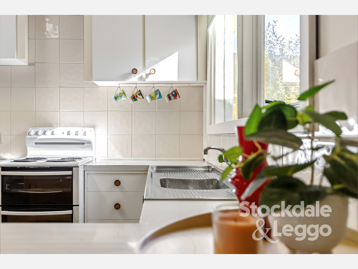 14 Leisure Way North, Rosebud VIC 3939, Rosebud - Thumbnail 6