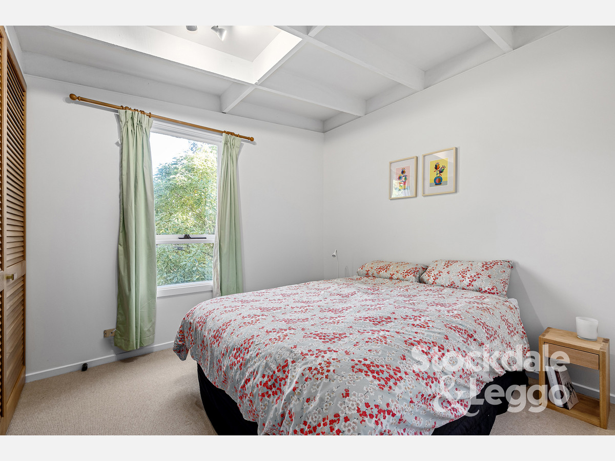 14 Leisure Way North, Rosebud VIC 3939, Rosebud - Thumbnail 7