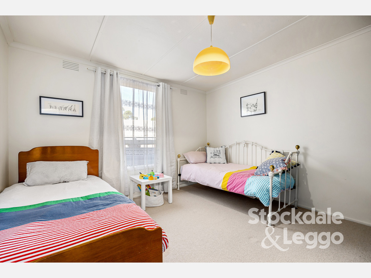 14 Leisure Way North, Rosebud VIC 3939, Rosebud - Thumbnail 8