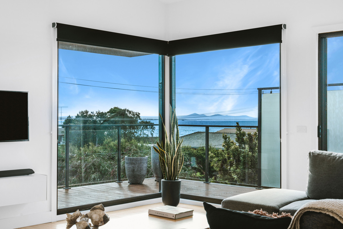 19B Beacon Point Road, Clifton Springs VIC 3222, Clifton Springs - Thumbnail 5