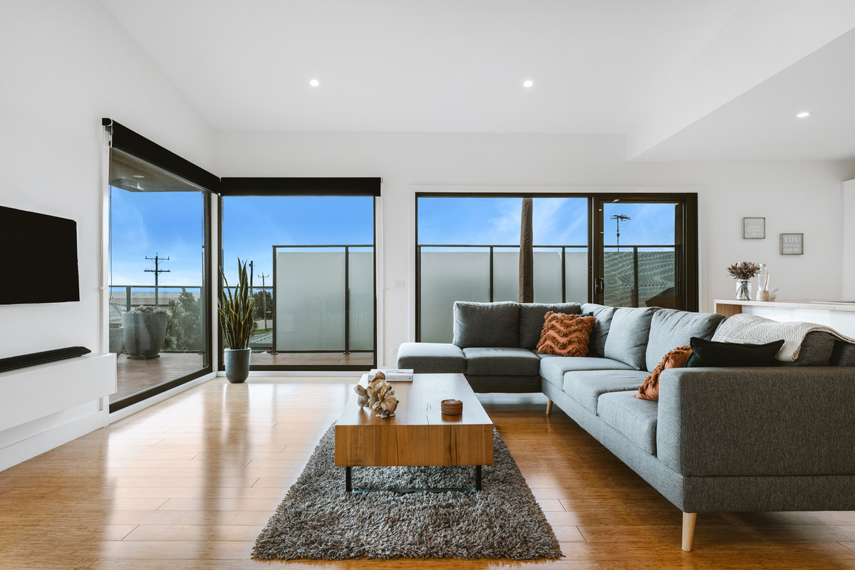 19B Beacon Point Road, Clifton Springs VIC 3222, Clifton Springs - Thumbnail 2