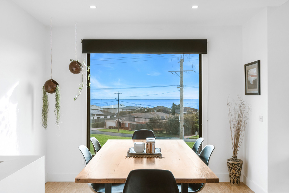 19B Beacon Point Road, Clifton Springs VIC 3222, Clifton Springs - Thumbnail 6