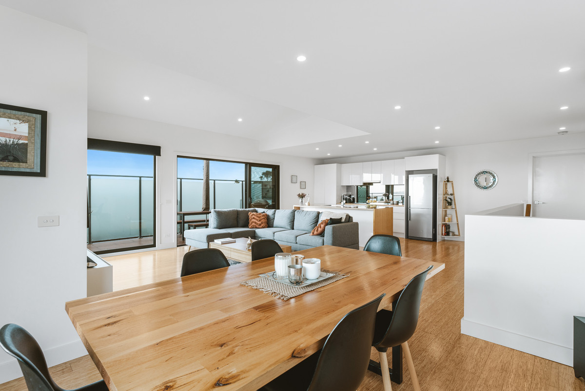 19B Beacon Point Road, Clifton Springs VIC 3222, Clifton Springs - Thumbnail 3