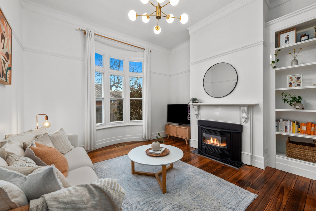 66 Warrandyte Road, Ringwood VIC 3134, Ringwood - Thumbnail 2
