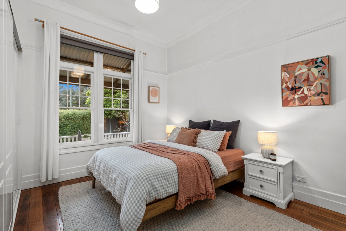 66 Warrandyte Road, Ringwood VIC 3134, Ringwood - Thumbnail 5