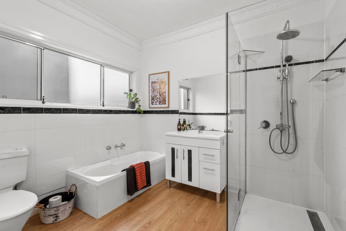66 Warrandyte Road, Ringwood VIC 3134, Ringwood - Thumbnail 6