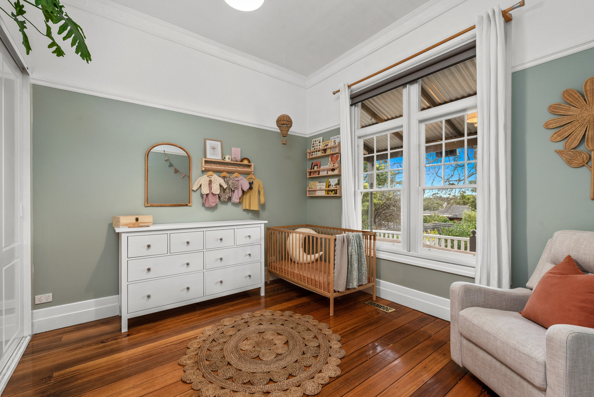 66 Warrandyte Road, Ringwood VIC 3134, Ringwood - Thumbnail 7