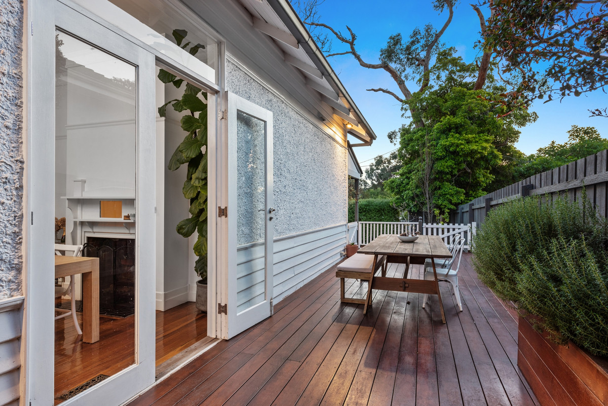 66 Warrandyte Road, Ringwood VIC 3134, Ringwood - Thumbnail 8