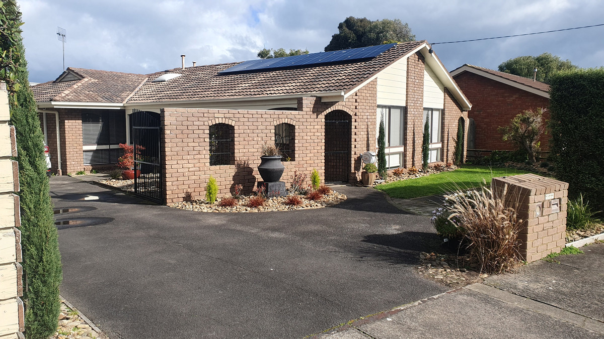 11 Orchid Avenue, Warrnambool VIC 3280, Warrnambool - Image 1