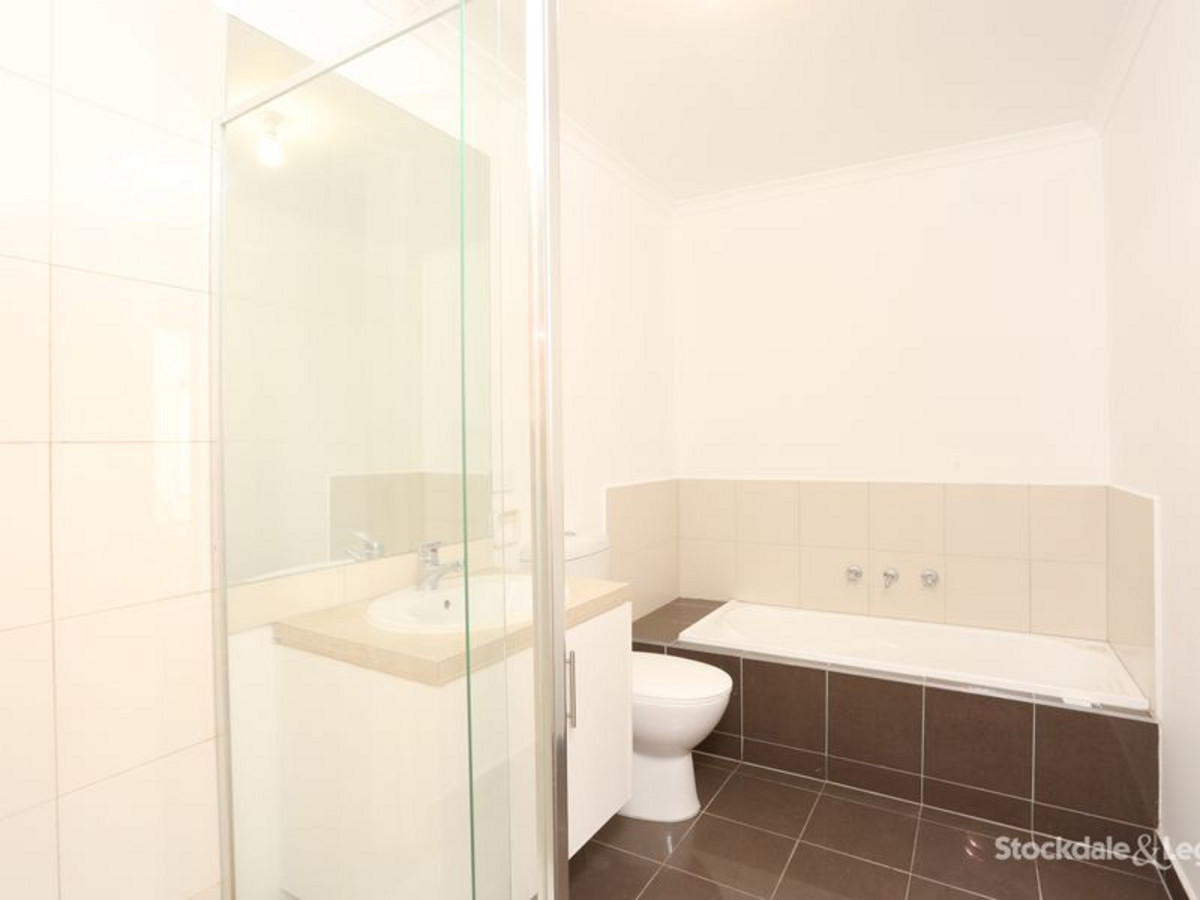 8 / 213-215 Camp Road, BROADMEADOWS VIC 3047, Broadmeadows - Thumbnail 3
