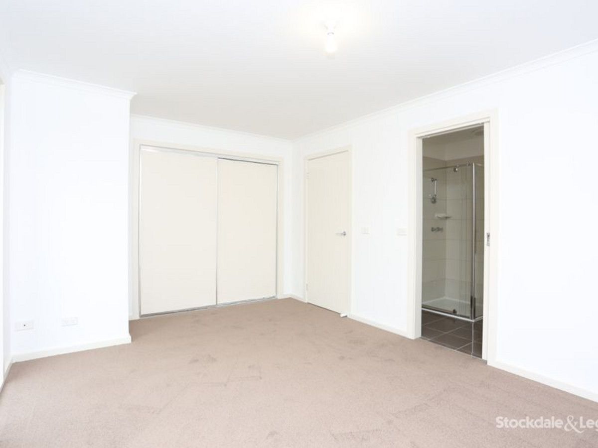 8 / 213-215 Camp Road, BROADMEADOWS VIC 3047, Broadmeadows - Thumbnail 4