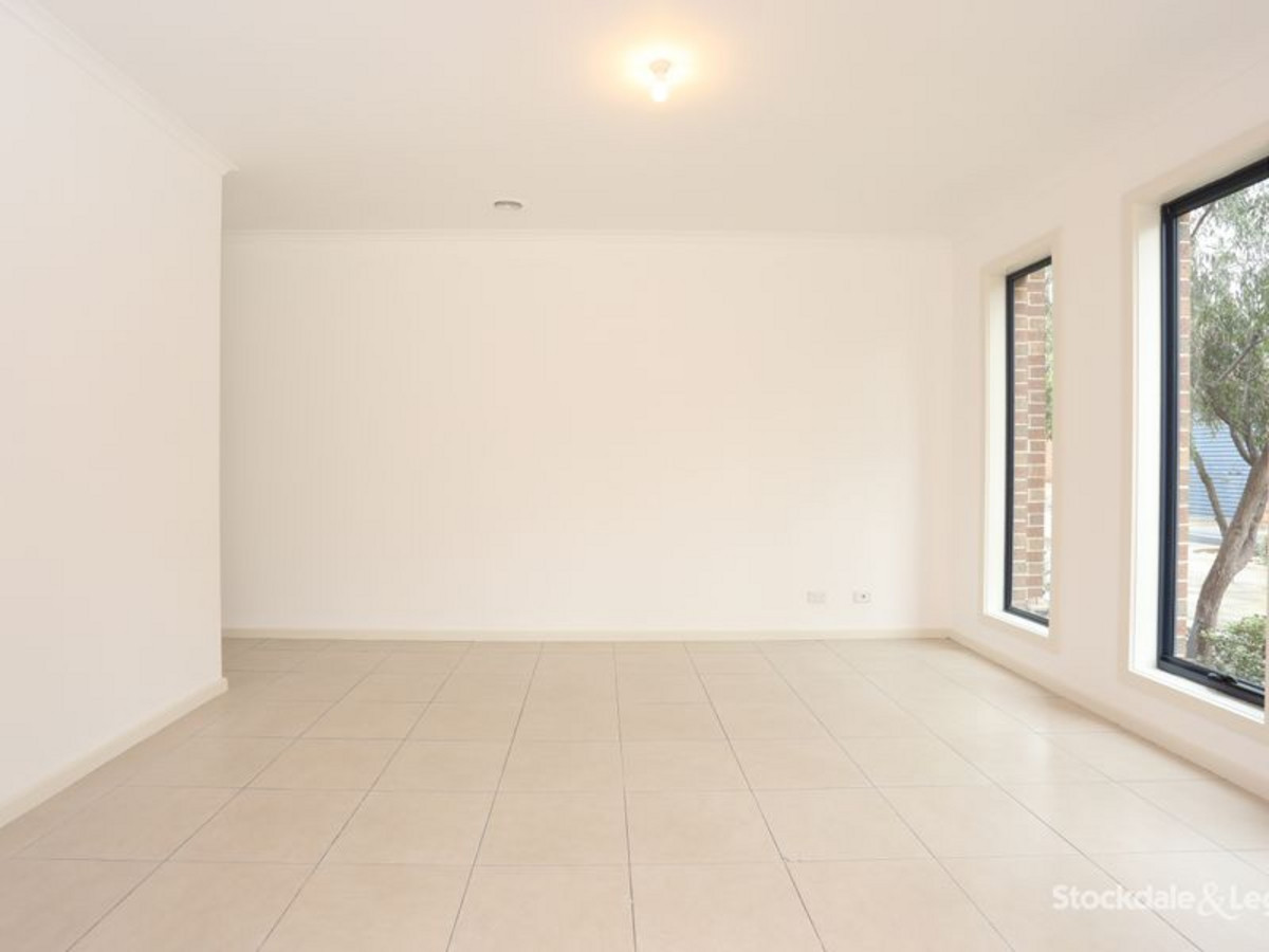 8 / 213-215 Camp Road, BROADMEADOWS VIC 3047, Broadmeadows - Thumbnail 6