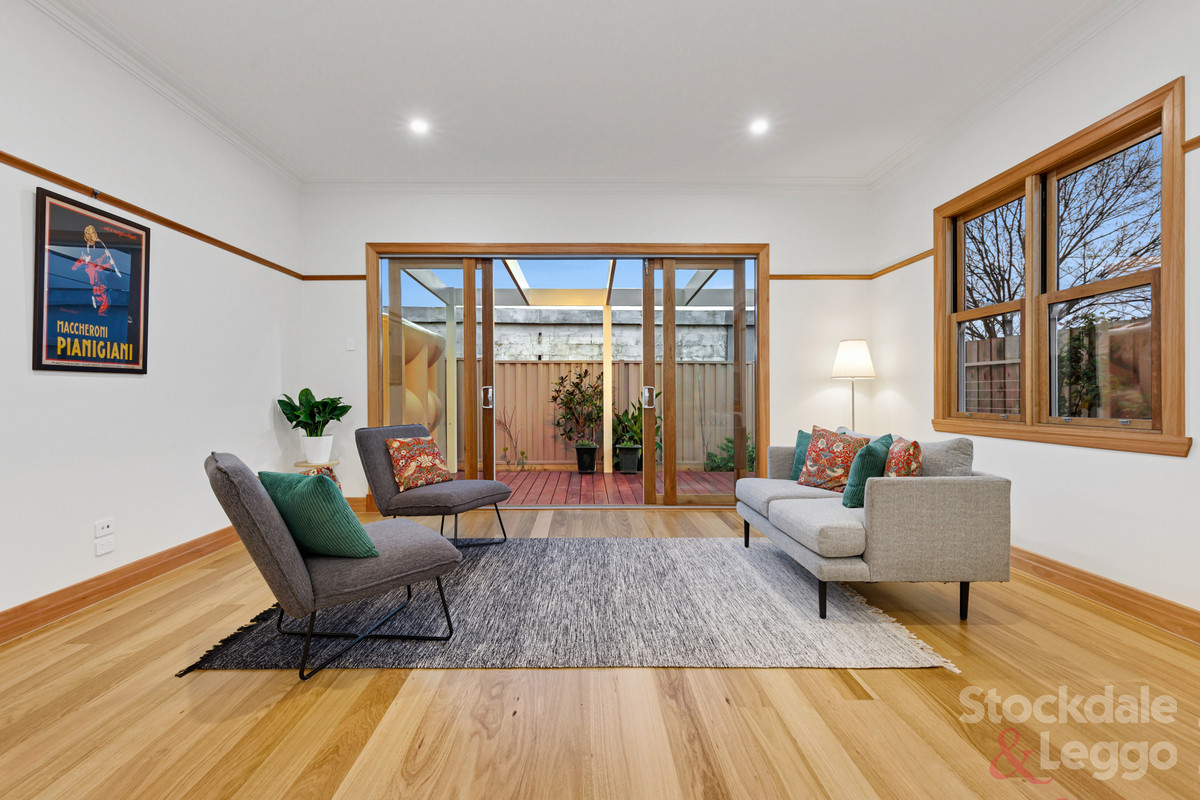72 Argyle Street, FAWKNER VIC 3060, Fawkner - Thumbnail 4