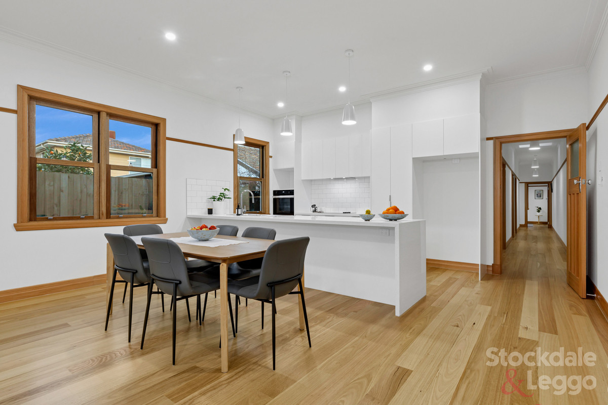 72 Argyle Street, FAWKNER VIC 3060, Fawkner - Thumbnail 5