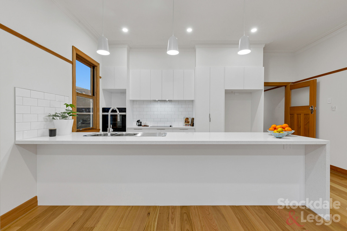 72 Argyle Street, FAWKNER VIC 3060, Fawkner - Thumbnail 6