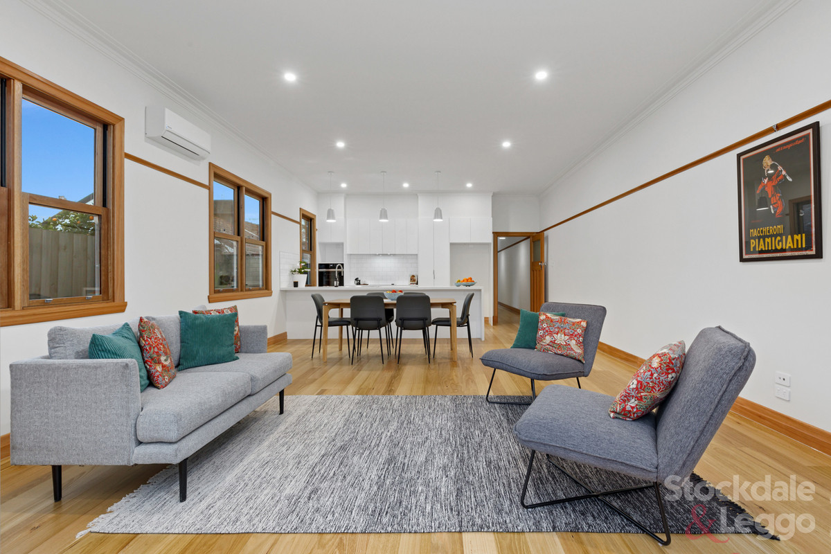 72 Argyle Street, FAWKNER VIC 3060, Fawkner - Thumbnail 3