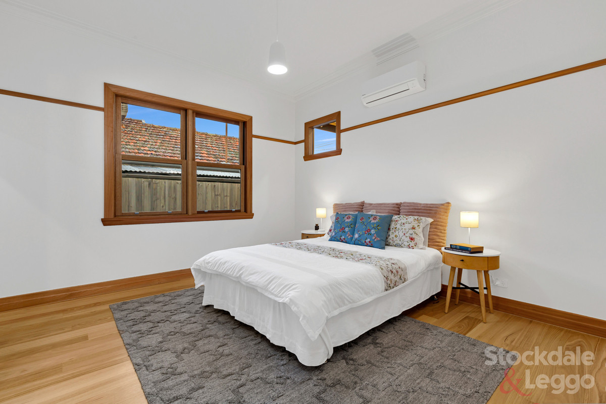 72 Argyle Street, FAWKNER VIC 3060, Fawkner - Thumbnail 8