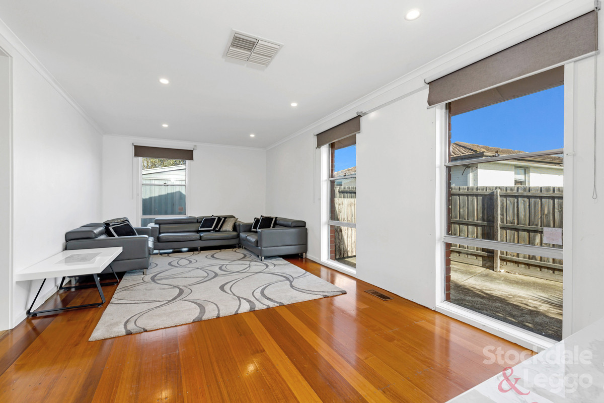 3 Winton Court, Broadmeadows VIC 3047, Broadmeadows - Thumbnail 2