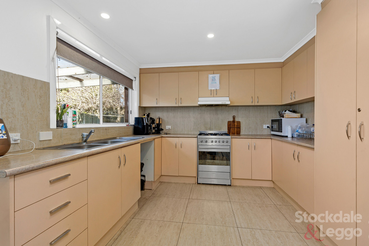 3 Winton Court, Broadmeadows VIC 3047, Broadmeadows - Thumbnail 3