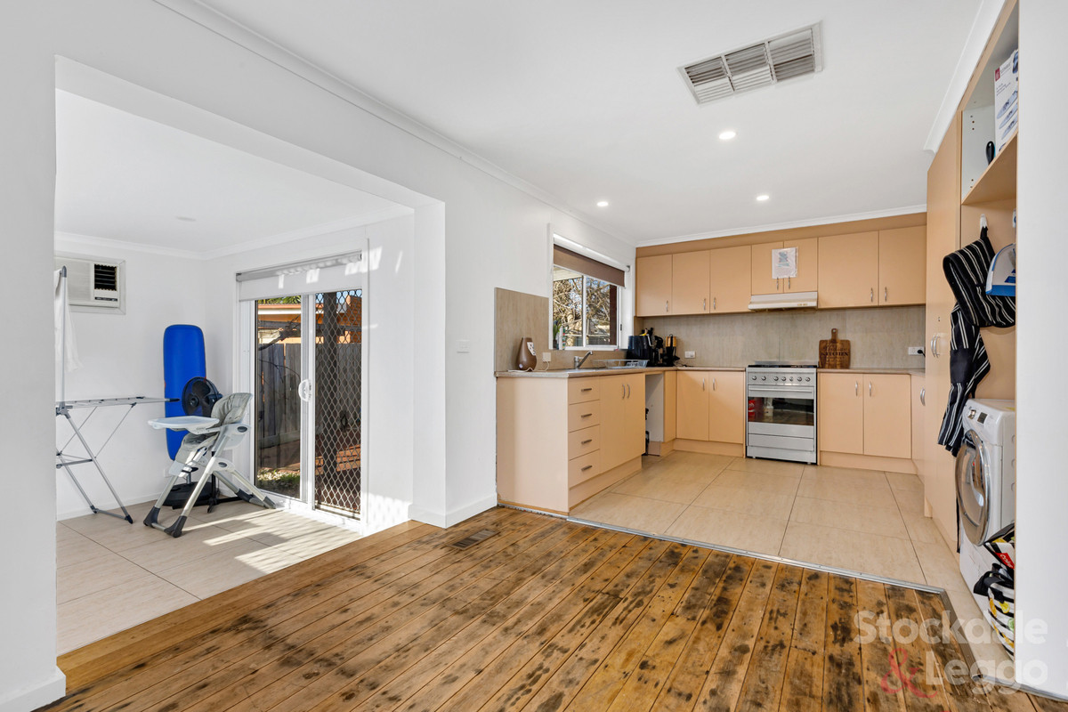 3 Winton Court, Broadmeadows VIC 3047, Broadmeadows - Thumbnail 4