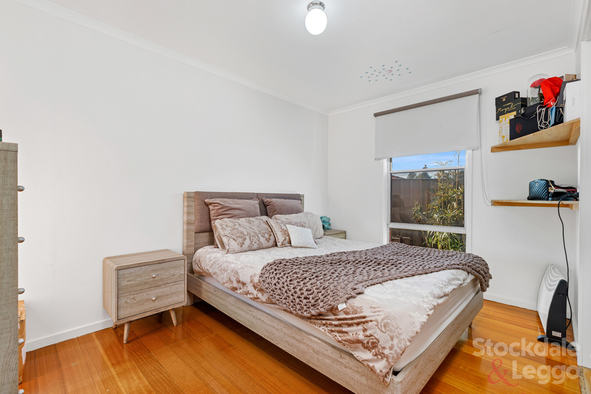 3 Winton Court, Broadmeadows VIC 3047, Broadmeadows - Thumbnail 5
