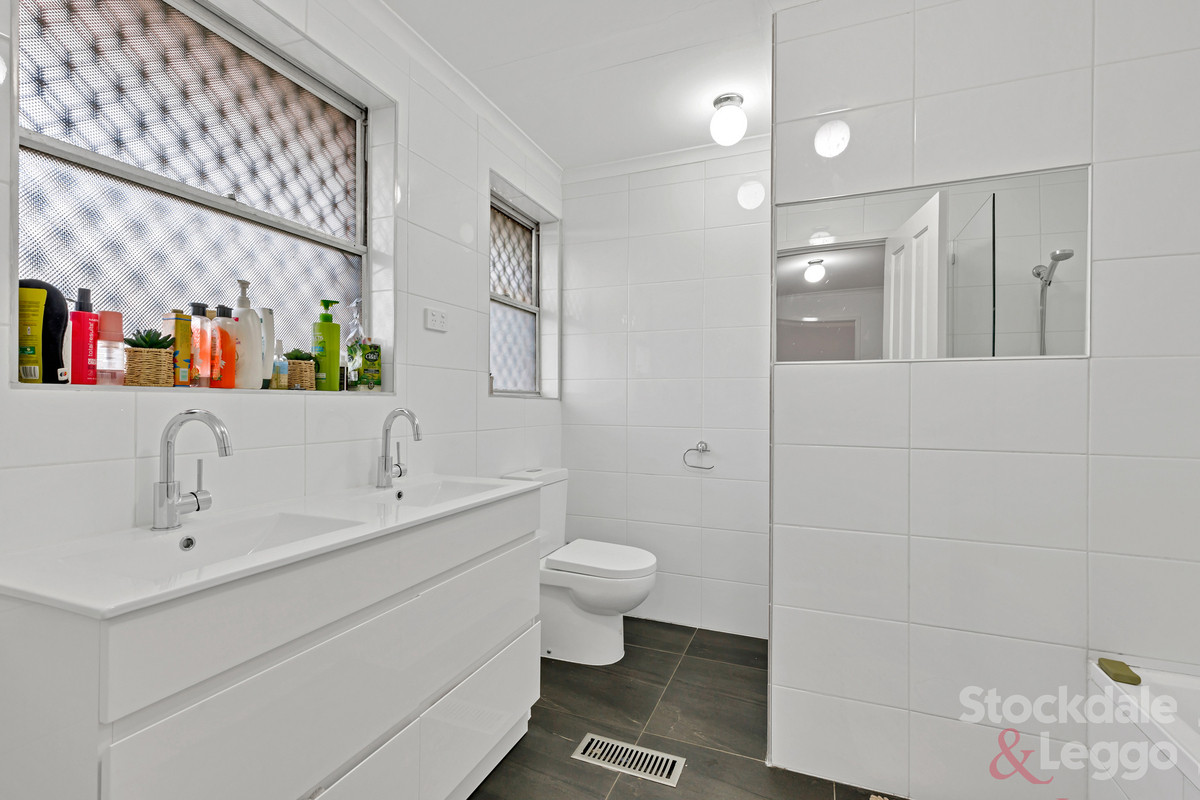 3 Winton Court, Broadmeadows VIC 3047, Broadmeadows - Thumbnail 6