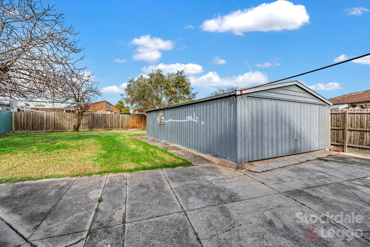 3 Winton Court, Broadmeadows VIC 3047, Broadmeadows - Thumbnail 7