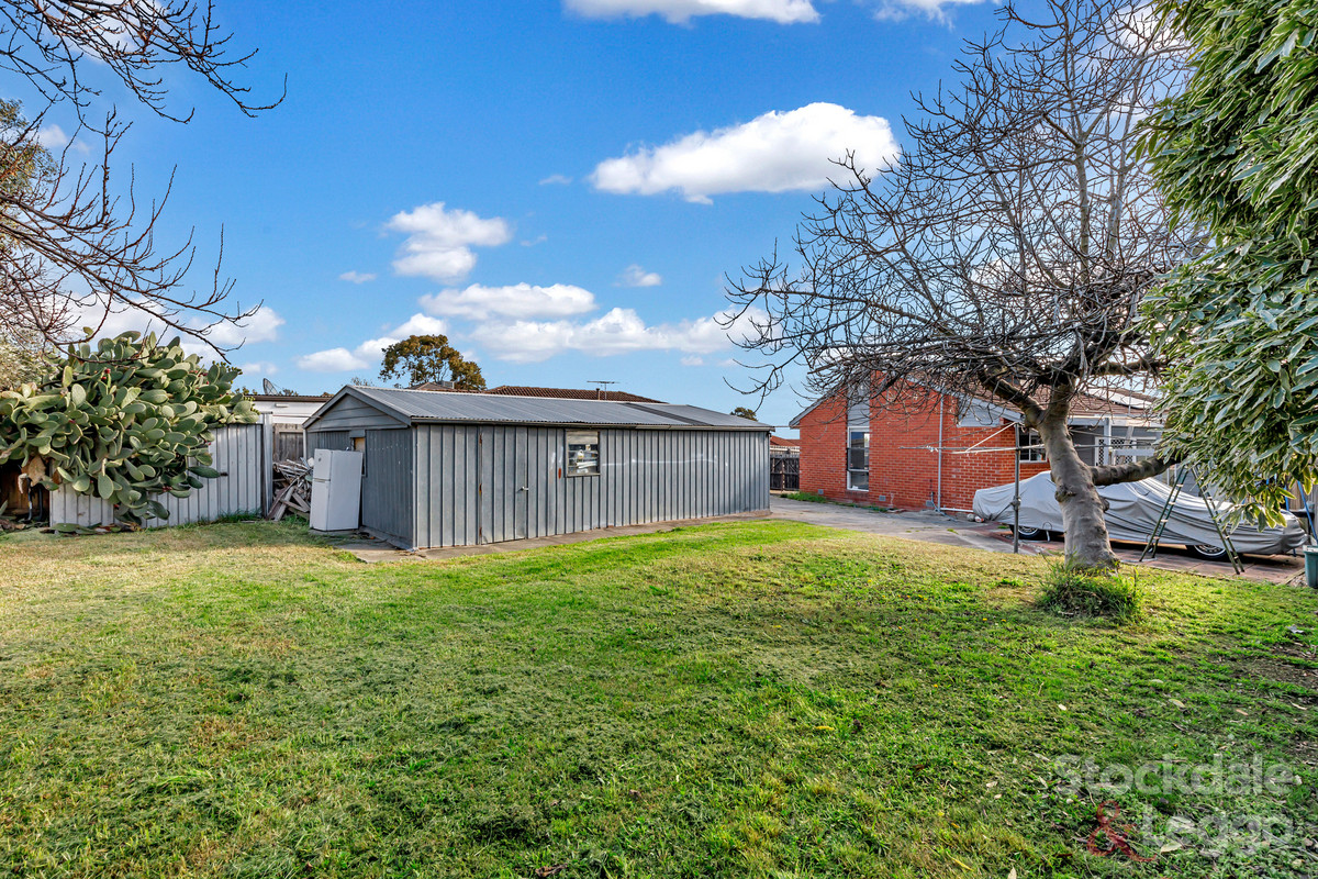 3 Winton Court, Broadmeadows VIC 3047, Broadmeadows - Thumbnail 8