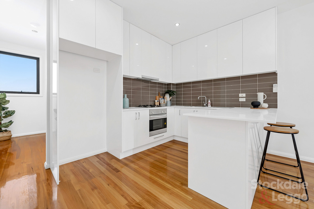 4 / 96 Plumpton Avenue, Glenroy VIC 3046, Glenroy - Thumbnail 2