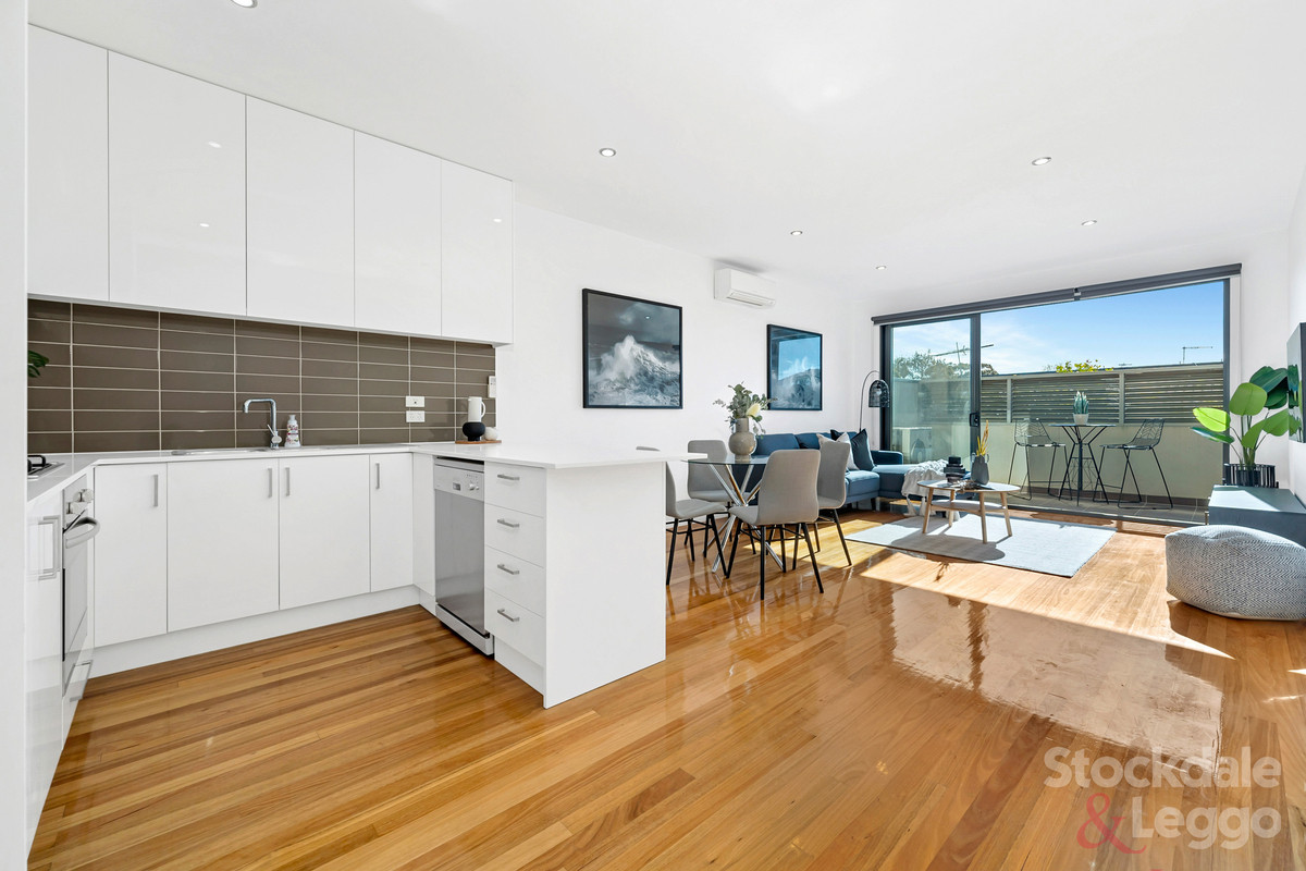 4 / 96 Plumpton Avenue, Glenroy VIC 3046, Glenroy - Thumbnail 3