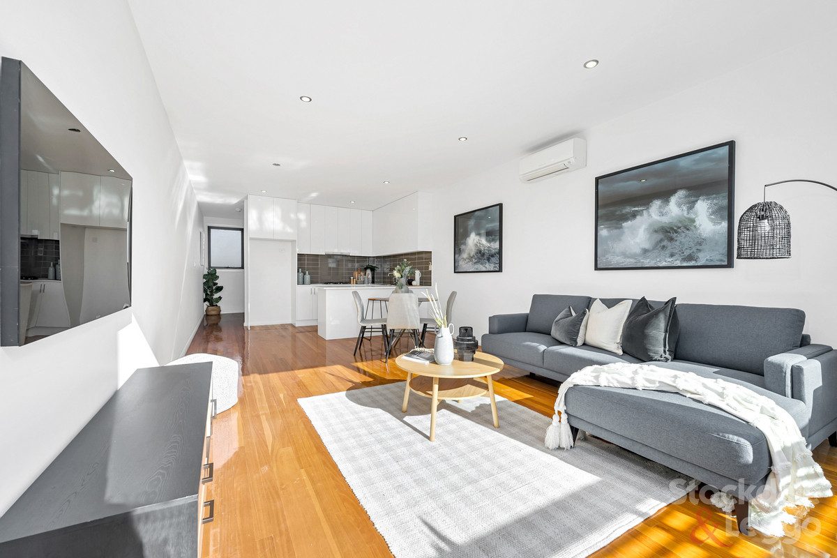 4 / 96 Plumpton Avenue, Glenroy VIC 3046, Glenroy - Thumbnail 4