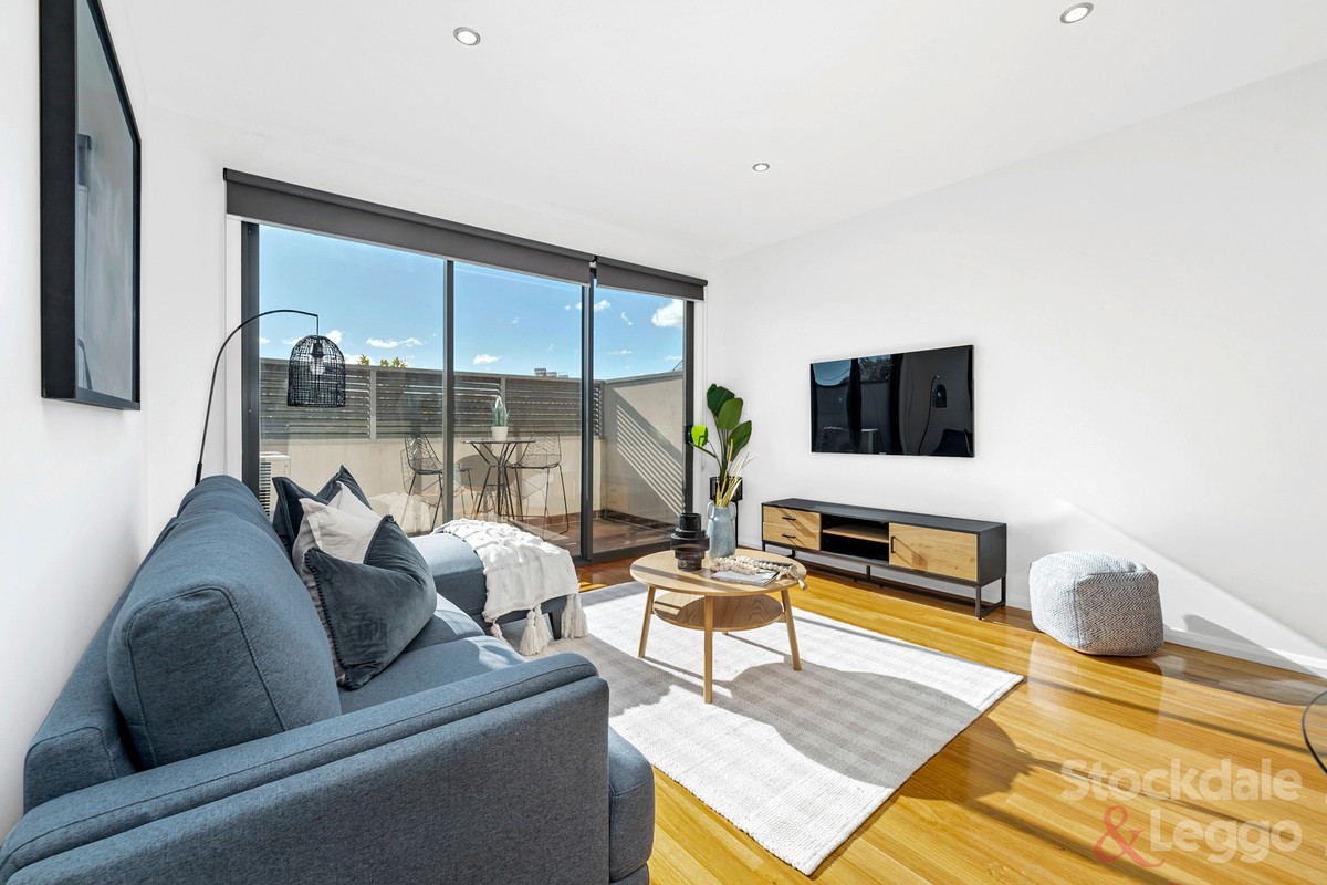 4 / 96 Plumpton Avenue, Glenroy VIC 3046, Glenroy - Thumbnail 5