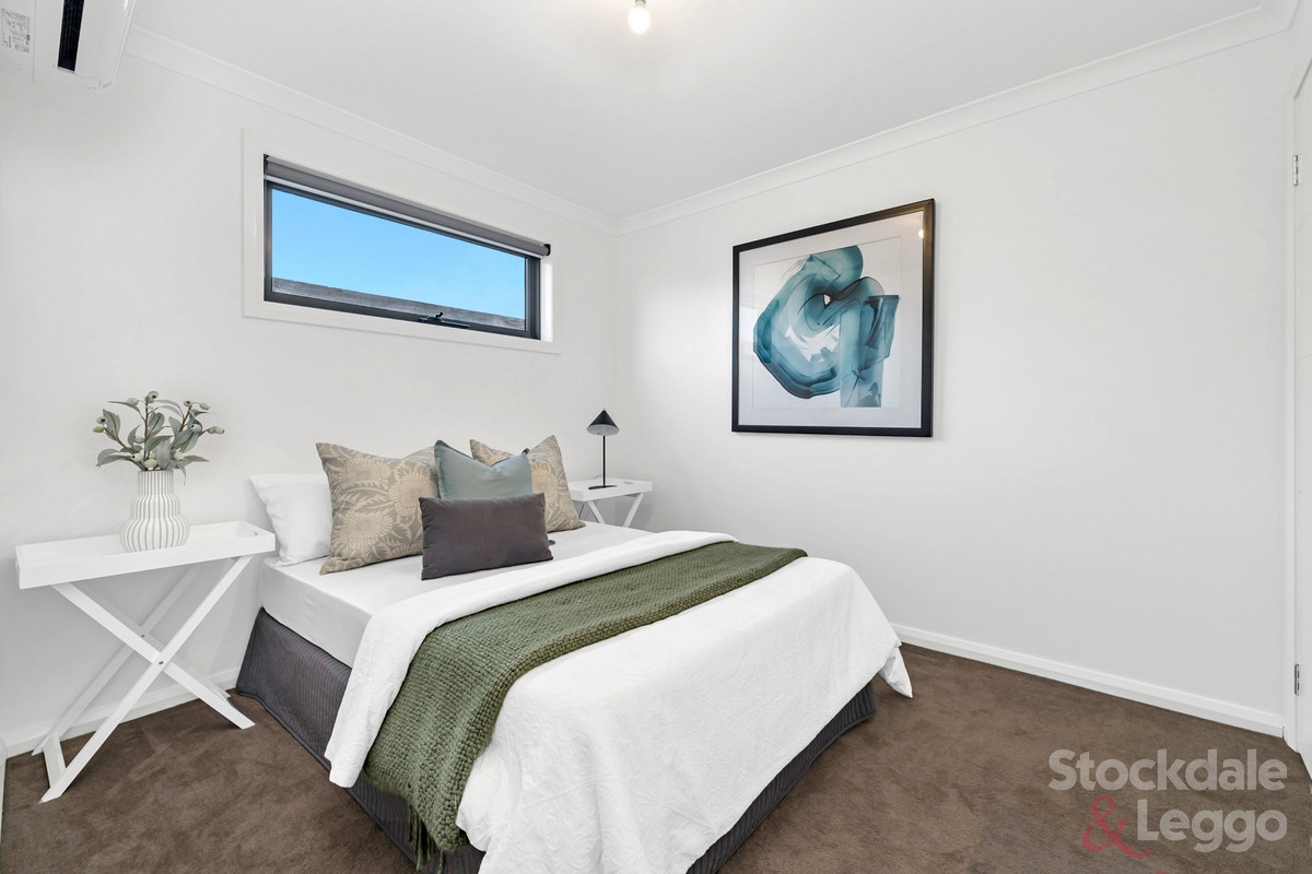 4 / 96 Plumpton Avenue, Glenroy VIC 3046, Glenroy - Thumbnail 6