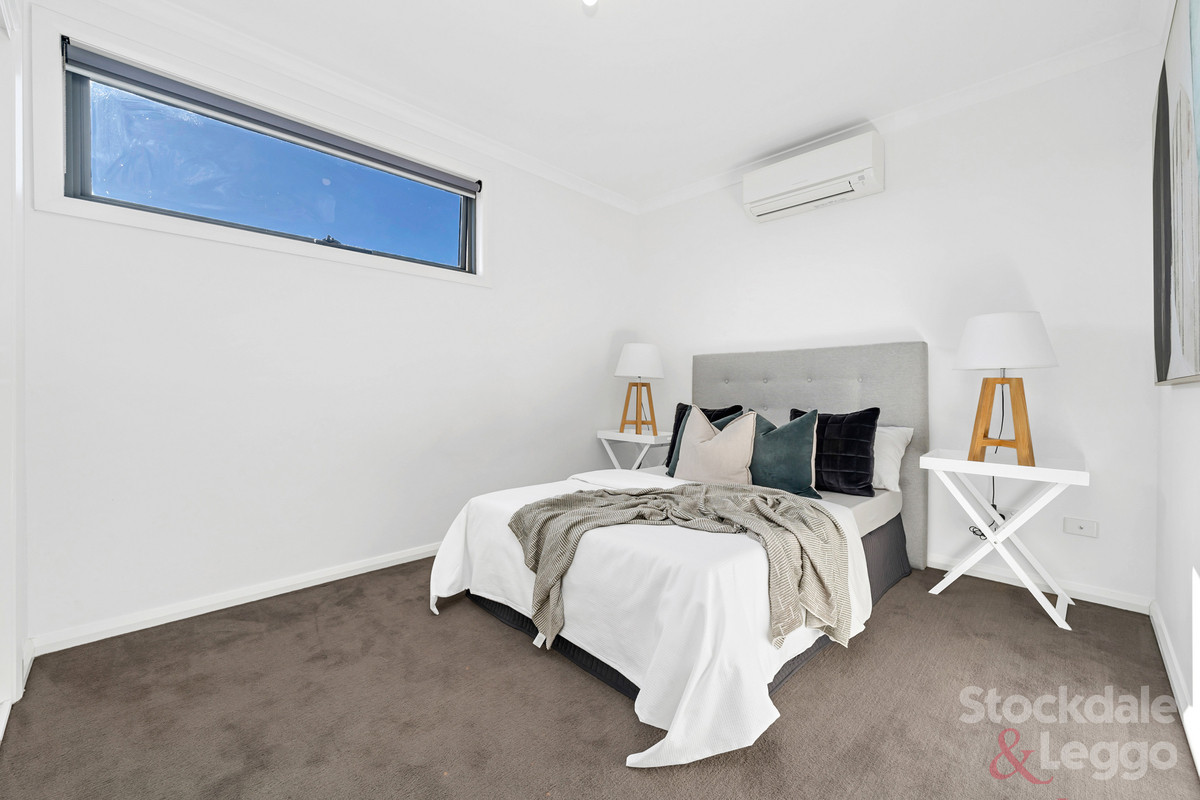 4 / 96 Plumpton Avenue, Glenroy VIC 3046, Glenroy - Thumbnail 7