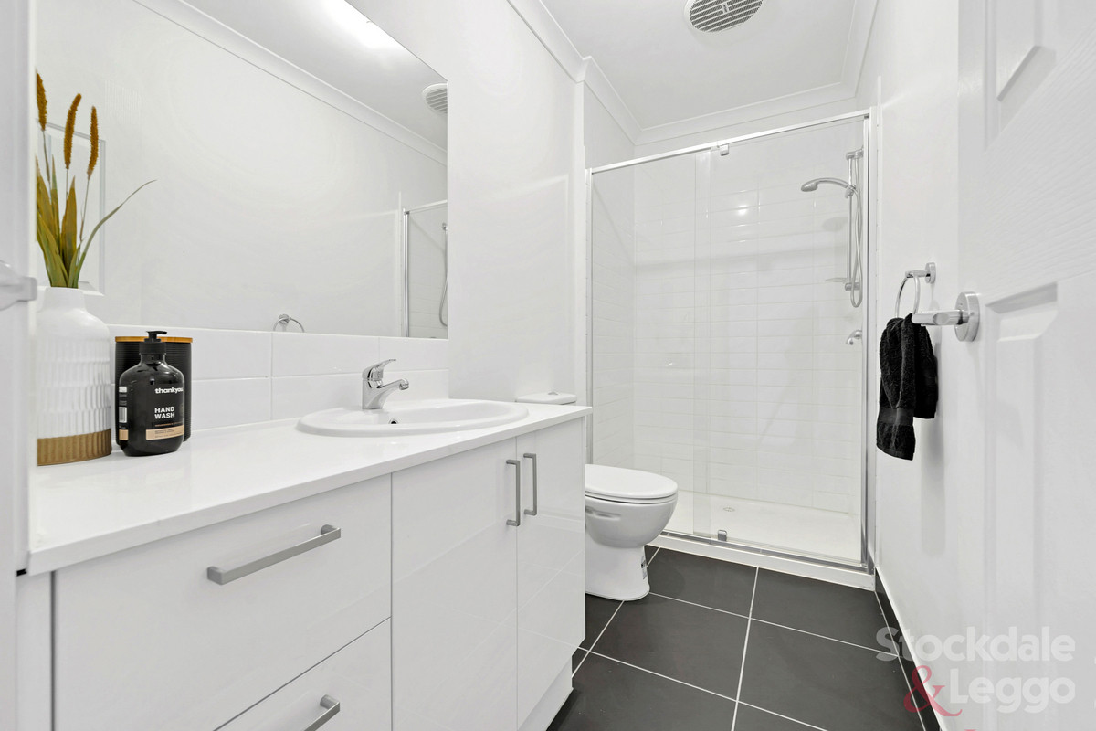 4 / 96 Plumpton Avenue, Glenroy VIC 3046, Glenroy - Thumbnail 8