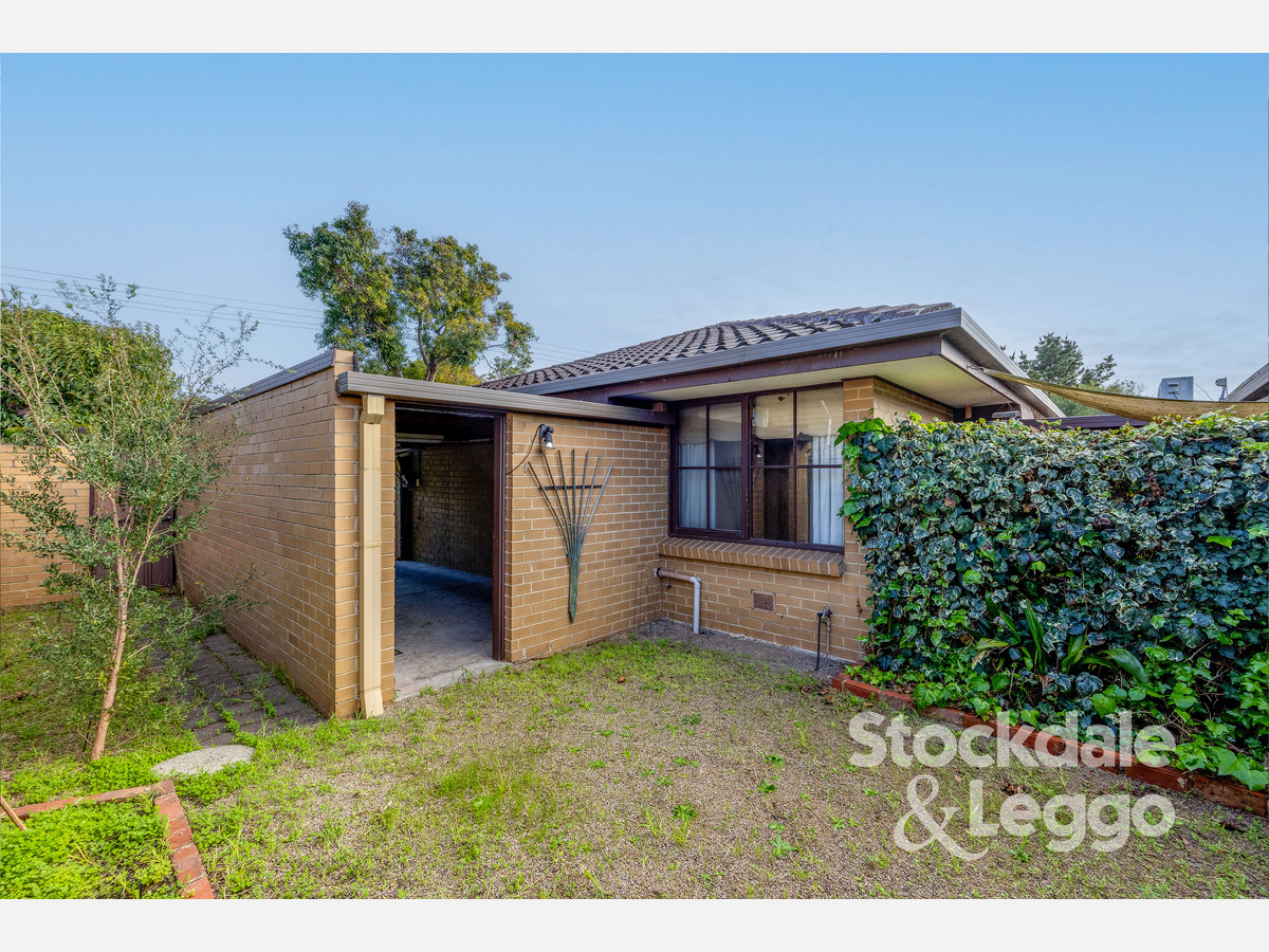1 / 9 Shirlow Avenue, Rye VIC 3941, Rye - Thumbnail 8