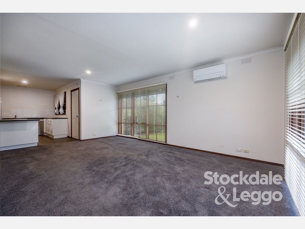 1 / 9 Shirlow Avenue, Rye VIC 3941, Rye - Thumbnail 3