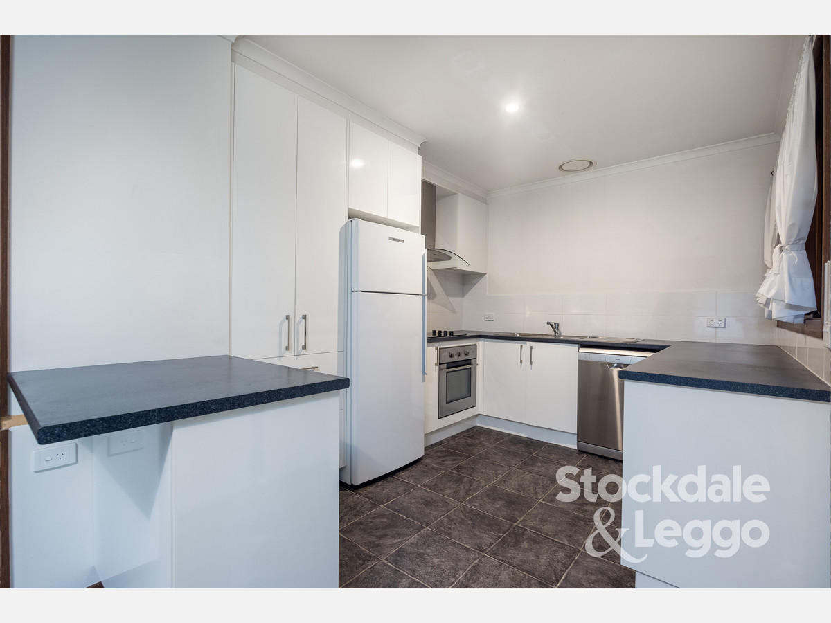 1 / 9 Shirlow Avenue, Rye VIC 3941, Rye - Thumbnail 4