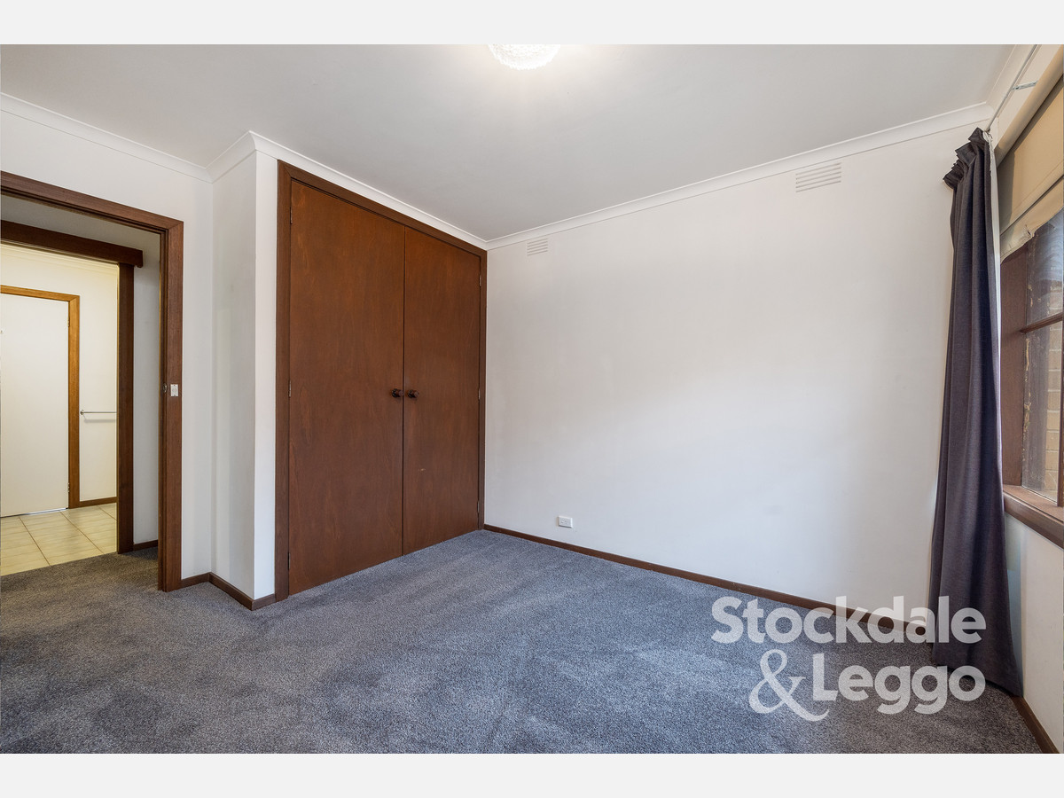 1 / 9 Shirlow Avenue, Rye VIC 3941, Rye - Thumbnail 5