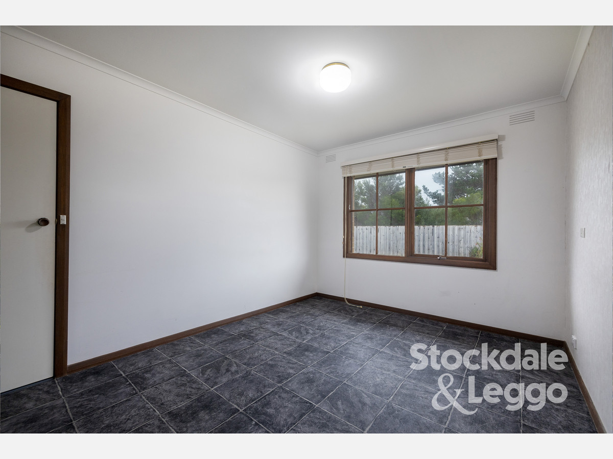 1 / 9 Shirlow Avenue, Rye VIC 3941, Rye - Thumbnail 6