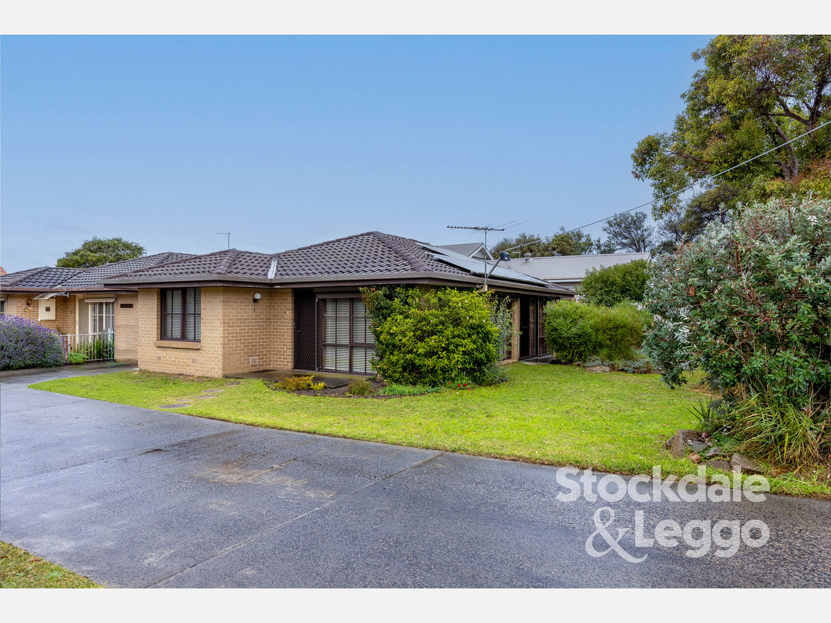 1 / 9 Shirlow Avenue, Rye VIC 3941, Rye - Thumbnail 2
