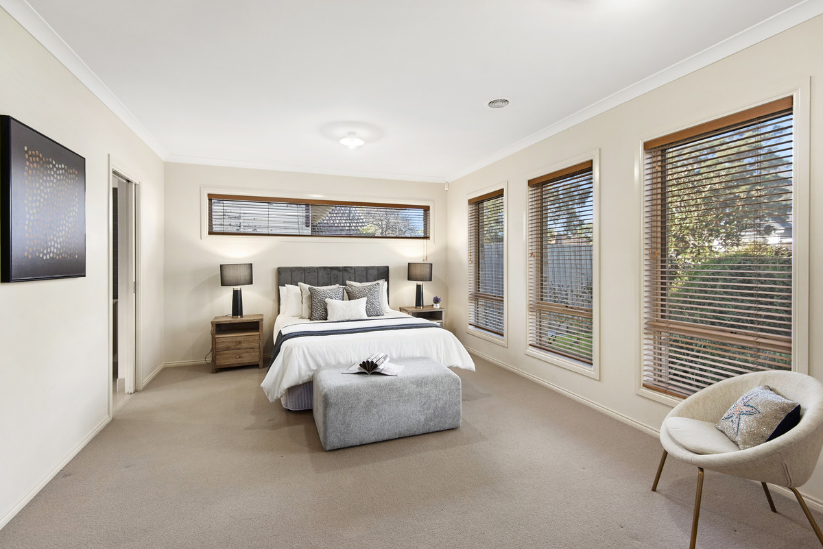 53 Draper Street, Ormond VIC 3204, Ormond - Thumbnail 2