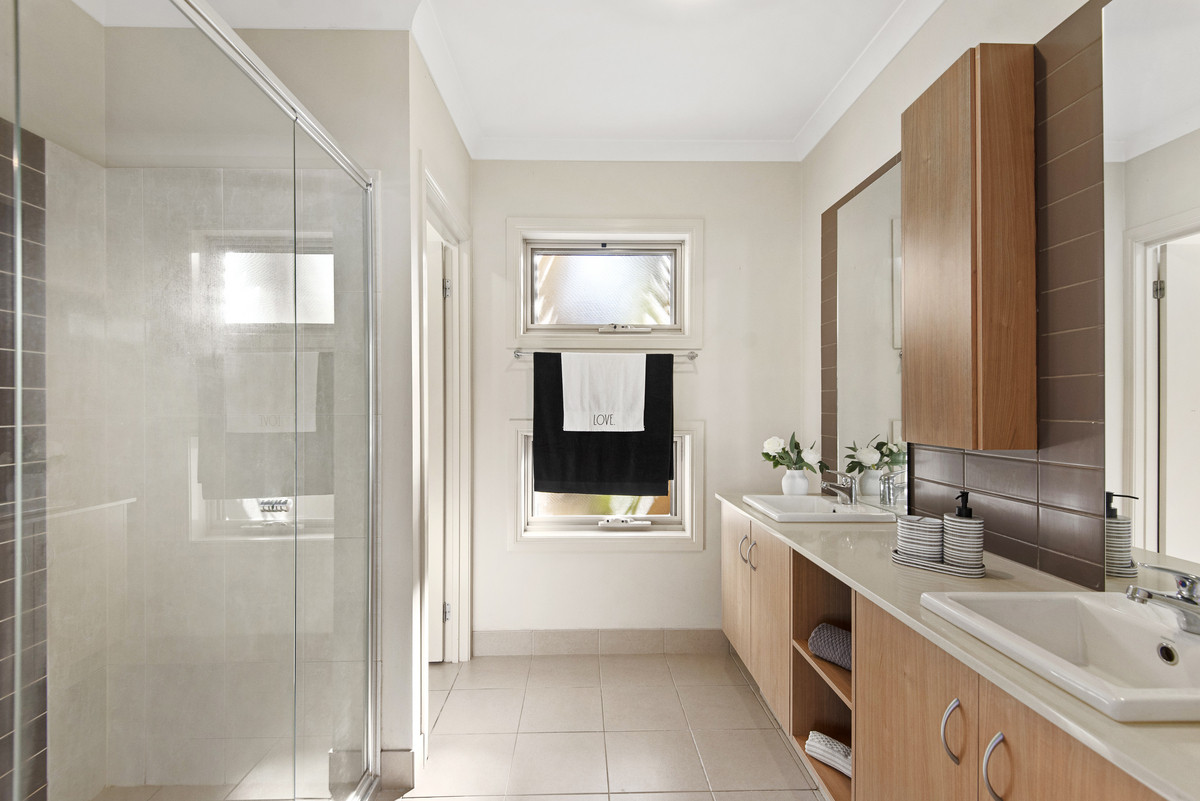 53 Draper Street, Ormond VIC 3204, Ormond - Thumbnail 3