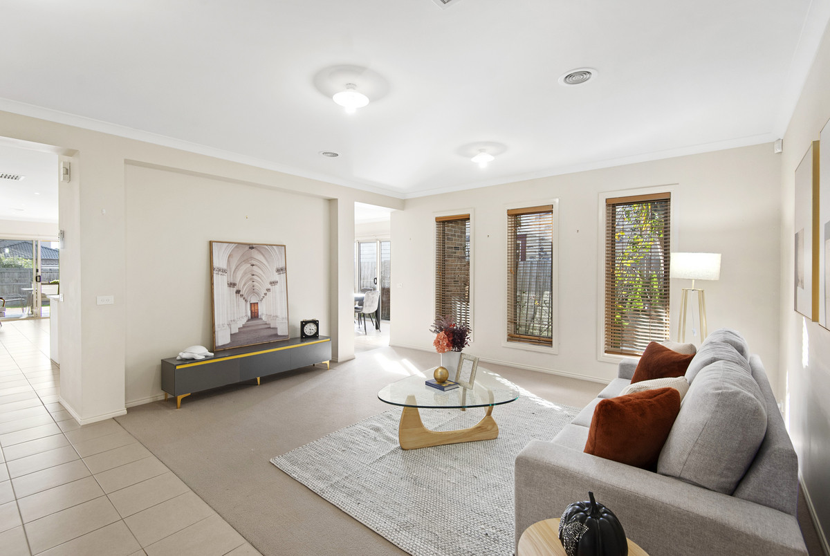 53 Draper Street, Ormond VIC 3204, Ormond - Thumbnail 4