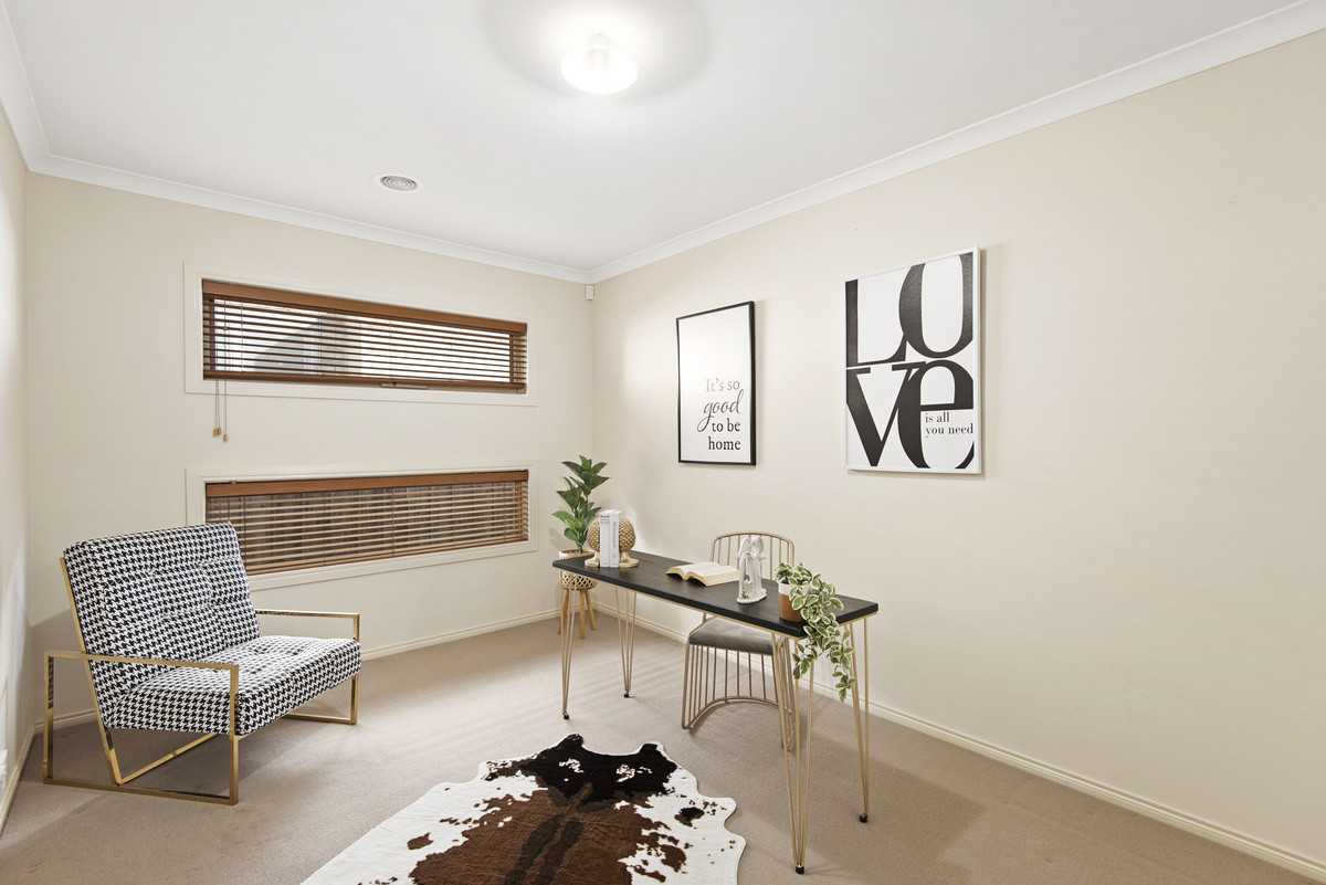 53 Draper Street, Ormond VIC 3204, Ormond - Thumbnail 5