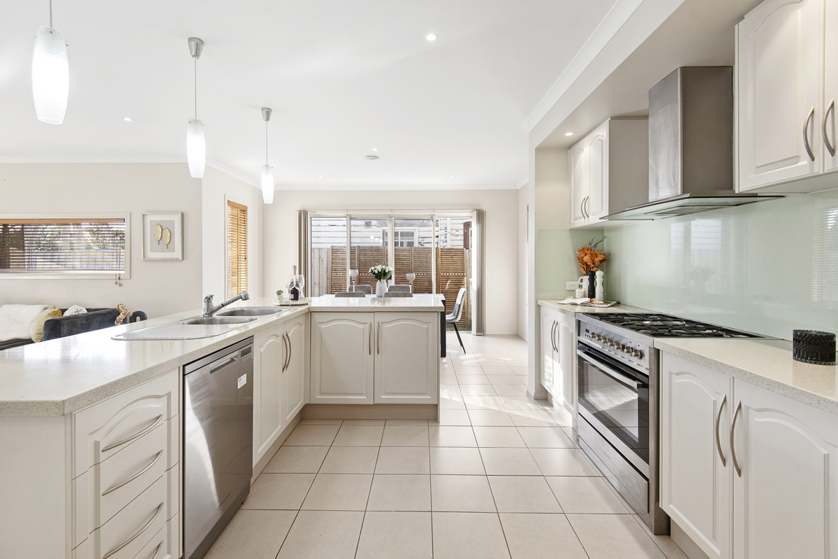 53 Draper Street, Ormond VIC 3204, Ormond - Thumbnail 6