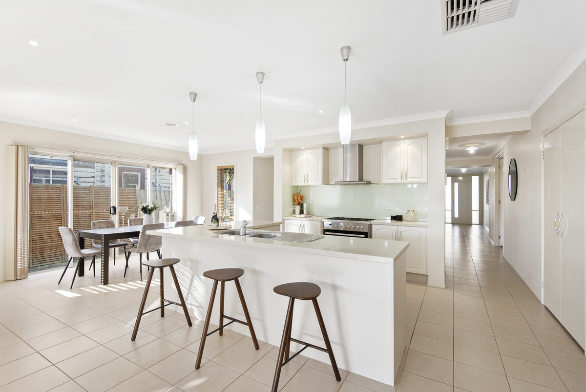 53 Draper Street, Ormond VIC 3204, Ormond - Thumbnail 7